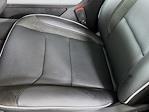 New 2026 Ram 1500 Laramie Crew Cab 4x4 Pickup for sale #7025 - photo 15