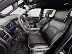 New 2026 Ram 1500 Laramie Crew Cab 4x4 Pickup for sale #7025 - photo 17