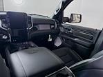 New 2026 Ram 1500 Laramie Crew Cab 4x4 Pickup for sale #7025 - photo 18