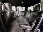 New 2026 Ram 1500 Laramie Crew Cab 4x4 Pickup for sale #7025 - photo 19