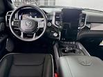 New 2026 Ram 1500 Laramie Crew Cab 4x4 Pickup for sale #7025 - photo 2