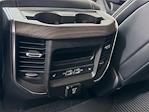 New 2026 Ram 1500 Laramie Crew Cab 4x4 Pickup for sale #7025 - photo 20