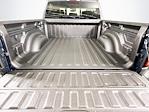 New 2026 Ram 1500 Laramie Crew Cab 4x4 Pickup for sale #7025 - photo 21