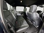 New 2026 Ram 1500 Laramie Crew Cab 4x4 Pickup for sale #7025 - photo 22