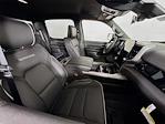 New 2026 Ram 1500 Laramie Crew Cab 4x4 Pickup for sale #7025 - photo 23
