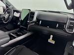 New 2026 Ram 1500 Laramie Crew Cab 4x4 Pickup for sale #7025 - photo 24