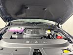 New 2026 Ram 1500 Laramie Crew Cab 4x4 Pickup for sale #7025 - photo 25