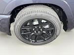 New 2026 Ram 1500 Laramie Crew Cab 4x4 Pickup for sale #7025 - photo 26