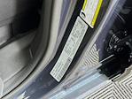 New 2026 Ram 1500 Laramie Crew Cab 4x4 Pickup for sale #7025 - photo 27