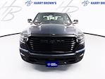 New 2026 Ram 1500 Laramie Crew Cab 4x4 Pickup for sale #7025 - photo 29