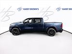 New 2026 Ram 1500 Laramie Crew Cab 4x4 Pickup for sale #7025 - photo 30