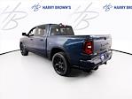 New 2026 Ram 1500 Laramie Crew Cab 4x4 Pickup for sale #7025 - photo 31