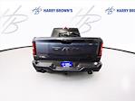 New 2026 Ram 1500 Laramie Crew Cab 4x4 Pickup for sale #7025 - photo 32