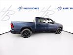 New 2026 Ram 1500 Laramie Crew Cab 4x4 Pickup for sale #7025 - photo 34
