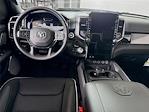 New 2026 Ram 1500 Laramie Crew Cab for sale #7025 - photo 3