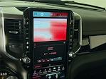 New 2026 Ram 1500 Laramie Crew Cab for sale #7025 - photo 11
