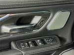 New 2026 Ram 1500 Laramie Crew Cab for sale #7025 - photo 14