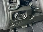 New 2026 Ram 1500 Laramie Crew Cab 4x4 Pickup for sale #7025 - photo 5