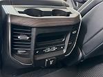 New 2026 Ram 1500 Laramie Crew Cab for sale #7025 - photo 21