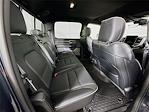 New 2026 Ram 1500 Laramie Crew Cab for sale #7025 - photo 23
