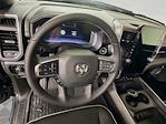 New 2026 Ram 1500 Laramie Crew Cab 4x4 Pickup for sale #7025 - photo 6