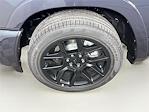 New 2026 Ram 1500 Laramie Crew Cab for sale #7025 - photo 27