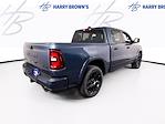 New 2026 Ram 1500 Laramie Crew Cab for sale #7025 - photo 33