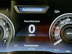 New 2026 Ram 1500 Laramie Crew Cab 4x4 Pickup for sale #7025 - photo 7