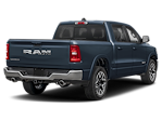 New 2026 Ram 1500 Laramie Crew Cab for sale #7025 - photo 36