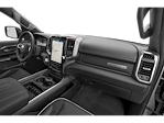 New 2026 Ram 1500 Laramie Crew Cab for sale #7025 - photo 45