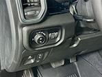 2026 Ram 1500 Crew Cab 4WD Pickup for sale #7025 - photo 19