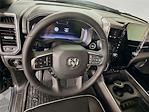 2026 Ram 1500 Crew Cab 4WD Pickup for sale #7025 - photo 20