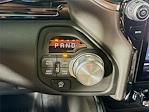 2026 Ram 1500 Crew Cab 4WD Pickup for sale #7025 - photo 26