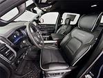2026 Ram 1500 Crew Cab 4WD Pickup for sale #7025 - photo 31
