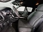 New 2026 Ram 2500 Big Horn Crew Cab 4x4 Pickup for sale #7026 - photo 16