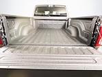 New 2026 Ram 2500 Big Horn Crew Cab 4x4 Pickup for sale #7026 - photo 19