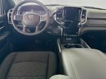 New 2026 Ram 2500 Big Horn Crew Cab 4x4 Pickup for sale #7026 - photo 2