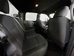 New 2026 Ram 2500 Big Horn Crew Cab 4x4 Pickup for sale #7026 - photo 20