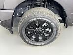 New 2026 Ram 2500 Big Horn Crew Cab 4x4 Pickup for sale #7026 - photo 24