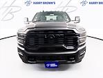 New 2026 Ram 2500 Big Horn Crew Cab 4x4 Pickup for sale #7026 - photo 27