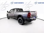 New 2026 Ram 2500 Big Horn Crew Cab 4x4 Pickup for sale #7026 - photo 29