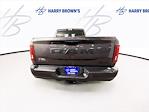 New 2026 Ram 2500 Big Horn Crew Cab 4x4 Pickup for sale #7026 - photo 30