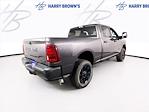 New 2026 Ram 2500 Big Horn Crew Cab 4x4 Pickup for sale #7026 - photo 31
