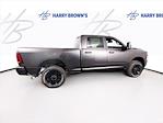 New 2026 Ram 2500 Big Horn Crew Cab 4x4 Pickup for sale #7026 - photo 32