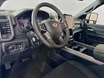 New 2026 Ram 2500 Big Horn Crew Cab 4x4 Pickup for sale #7026 - photo 4