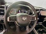New 2026 Ram 2500 Big Horn Crew Cab 4x4 Pickup for sale #7026 - photo 6