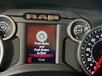 New 2026 Ram 2500 Big Horn Crew Cab 4x4 Pickup for sale #7026 - photo 7