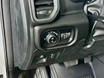 New 2025 Ram 1500 Big Horn Crew Cab 4x4 Pickup for sale #7028 - photo 8