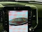 New 2025 Ram 1500 Big Horn Crew Cab 4x4 Pickup for sale #7028 - photo 9
