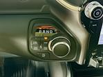 New 2025 Ram 1500 Big Horn Crew Cab 4x4 Pickup for sale #7028 - photo 12